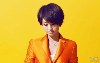 �˿��ƶ�ţ���ַ���Ƶ����������ֻ�2.3�ڲ���ְ������...