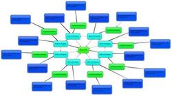 �׹��齫���ö೤ʱ����Ƶ���й�����������λά�����Ů����(ͼ)...